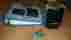 7000-10-07 Eventide Argus No Reserve Guaranteed To Work