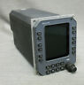 7012100-943 Honeywell Radio Management Unit 7012100-943 Honeywell Radio Management Unit