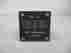 701a Davtron Digital Adf Frequency Indicator 14 Volt 701a Davtron Digital Adf Frequency Indicator 14 Volt
