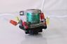 An-3350-01 7064-238 Leach Relay Co An-3350-01 7064-238 Leach Relay Co