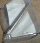70700-20514-042 Sikorsky Aircraft Plug