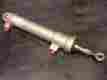 70843 Collins Eaton Aerospace Nose Gear Actuator P N 70843 Collins Eaton Aerospace Nose Gear Actuator P N