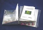 71-2480 Avidyne Tas620 Traffic Advisory 71-2480 Avidyne Tas620 Traffic Advisory