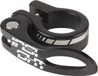 711484295133 Insight Qr Clamp Blk