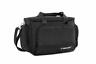 Bag-s2 716852725144 Siglent Technologies Carry Bag