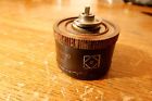 717503 Bendix Autopilot Servo Magnetic Clutch Rev