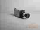7274-2-2 Klixon Circuit Breaker