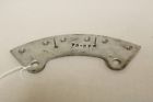 4842 73-73 Cleveland Back Plate 4842 73-73 Cleveland Back Plate