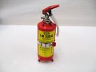74-20 Total Air Aircraft Fire Extinguisher Core 74-20 Total Air Aircraft Fire Extinguisher Core