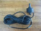 74-ff-298954321 Faria Fuel Flow Transducer 74-ff-298954321 Faria Fuel Flow Transducer