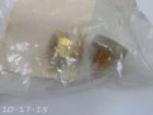 74139 Lycoming One New Fuel 74139 Lycoming One New Fuel