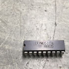 74252-0001 Ic Driver