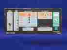 743-0291-001 Collins Rockwell Video System Control Unit Pn