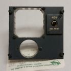 69b46120-15 747 Aircraft Aids Control Panel Boeing