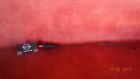 Ug-909-u 74868 Aircraft Elt Antenna