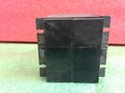 75-0149-9 Grimes Boeing Aircraft Apd Annunciator