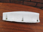 Kr-20 75-mc Bendix King Aircraft Marker Beacon Receiver Antenna Kr-20 75-mc Bendix King Aircraft Marker Beacon Receiver Antenna