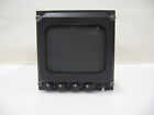 75002970 Flir Systems Model Series Display 75002970 Flir Systems Model Series Display