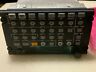 7511900-99002 Honeywell Audio Control