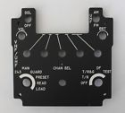 754-0133-003 Rockwell Collins Faceplate