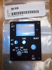754-0147-011 Rockwell Collins Ctl-30 Black