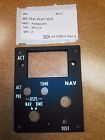754-0147-013 Rockwell Collins Ctl-30 Black