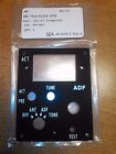 754-0159-003 Rockwell Collins Ctl-60 Black