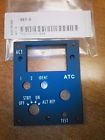 754-0159-006 Rockwell Collins Ctl-90 Gray