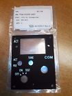 754-0159-007 Rockwell Collins Ctl-20 Black