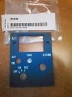 754-0159-008 Rockwell Collins Ctl-20 Gray