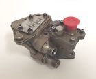 754-1130307 Plessey Aircraft Pressure Ratio Switch
