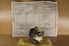 764879-1 Gec Speed Sensing Tachometer