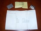 765-196 Piper Aircraft Pawnee Wire 765-196 Piper Aircraft Pawnee Wire
