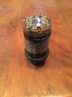 7676355 Ketay Vintage Receiver Torque