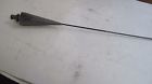 7676357 Ketay Vintage Transformer Synchro 7676357 Ketay Vintage Transformer Synchro
