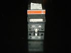 772-5132-001 Avionics Mode Coupler Part Number 772-5132-001 Avionics Mode Coupler Part Number