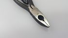 7722 Sk Tools Safety Wire