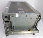 773500-6 Hamilton Standard Computer Digital