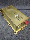 775-34520-3 Boeing Power Supply Module Assembly Wired Ser Free Ship 775-34520-3 Boeing Power Supply Module Assembly Wired Ser Free Ship