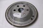 77579 Lycoming Aircraft Starter Ring Gear Support Assembly