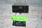777-1493-006 Collins Adf Control 777-1493-006 Collins Adf Control