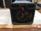 777-1825-001 Collins Aircraft Horizontal Sit Indicator Untested 777-1825-001 Collins Aircraft Horizontal Sit Indicator Untested