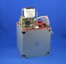 777-3508-001 Rockwell Collins Stepping New Surplus Cond