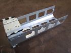 78-8041-7628-3 Unbranded Tray Mount P-n