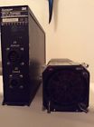 78-8047-0977-8 3m Storm Scope