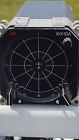 78-8047-0984-4 Stormscope Weather Mapping System