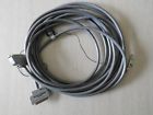 78-8060-5744-0 Antenna Cable