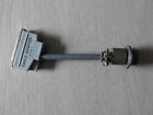 78-8060-5796-0 Antenna Cable Adapter