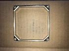 78-8060-5856-2 Stormscope Display Mounting Clamp