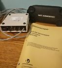78-8060-5869-5 Bf Goodrich Wx-500 Skin